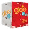 DVD Coffret Glee, Saisons 1 À 4