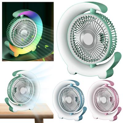 Accessori per computer – Ventilatori e condizionatori USB