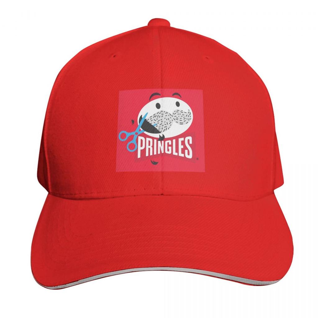 Logo Stelle Residenti Cattivi Gioco Cappellino Moda Casual Cappellini da Baseball Cappello Regolabile Hip Hop Estate Unisex Cappellini da Baseball