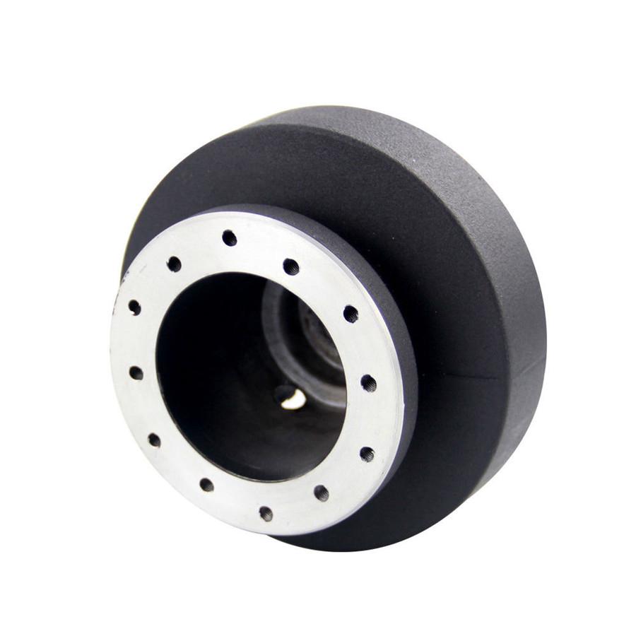 Racing Steering Wheel Hub Adapter for BMW E36
