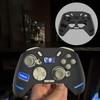 Shockproof Gaming Controller Case Handle Controller Shell for Flydigi APEX 4 Gaming Accessories