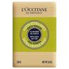 L'OCCITANE Shea Verbena Extra-Gentle Soap