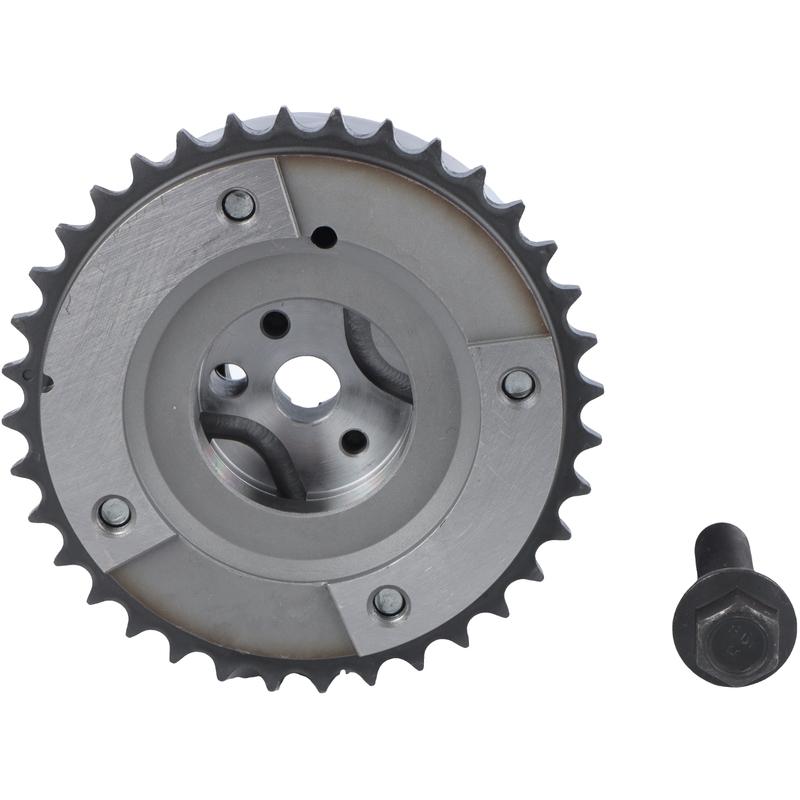 PANGOLIN 1pc Exhaust Timing Camshaft Sprocket 19185582 For TOYOTA Matrix Corolla Yaris 1.6 1.5L Car Engine Accessories Parts