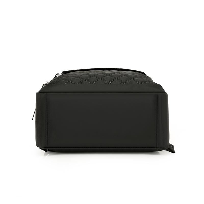 Student Schoolbag Women's Business Large Capacity Backpack