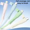 Accesorii pentru electronice – Protecția cablurilor