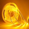 12V 24V 2835 LED Strip Light 120 LEDs/M Flexible Adhesive Non Waterproof Indoor Decoration Tape 5M 10M 13 Colors