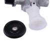 3147035041 Car Clutch Master Cylinder  2.4L 3.0L 31410-35250 Fit for Toyota Pickup Truck 1989 1990 1991 1992 1993 1994 1995