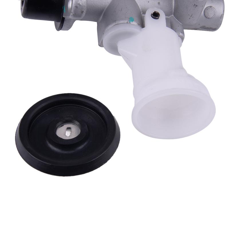 3147035041 Car Clutch Master Cylinder  2.4L 3.0L 31410-35250 Fit for Toyota Pickup Truck 1989 1990 1991 1992 1993 1994 1995