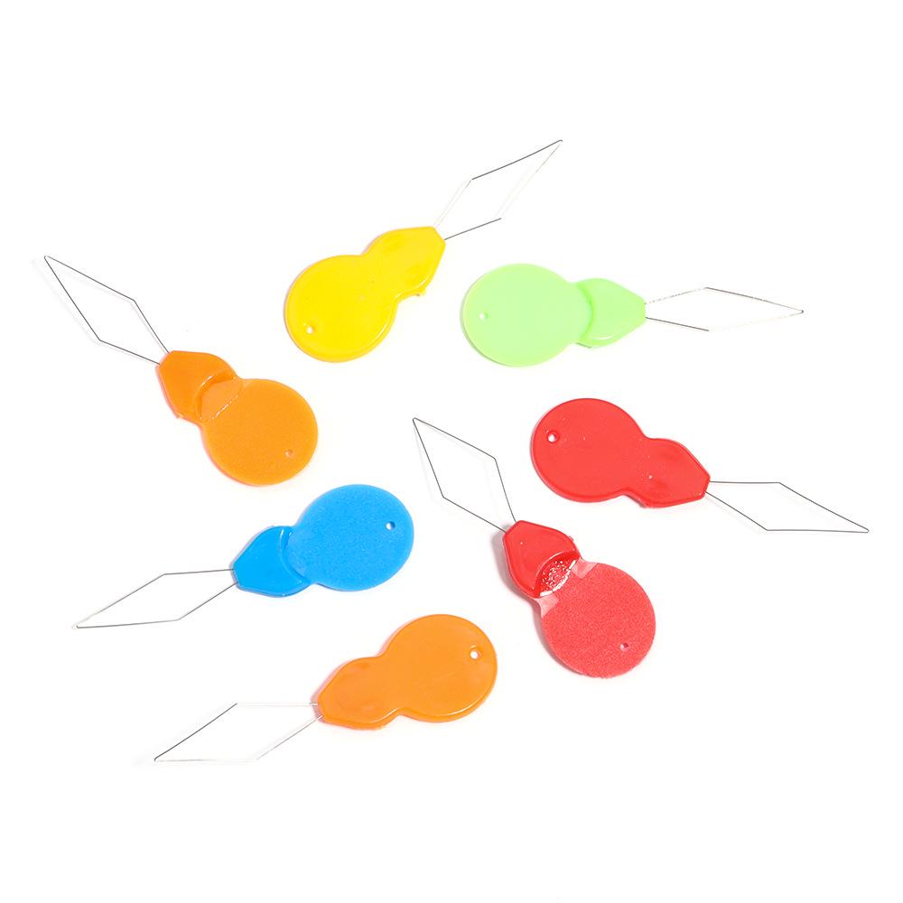 Multifunctional DIY Hand Tools: Pliers & Elastic Cord Accessories Set