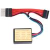 trument Filter for Mercedes Benz KM Filter Kilometer Can Blocker