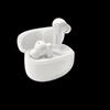 EDIFIER Lolli Pro 3i True Wireless Active Noise Cancelling Earbuds