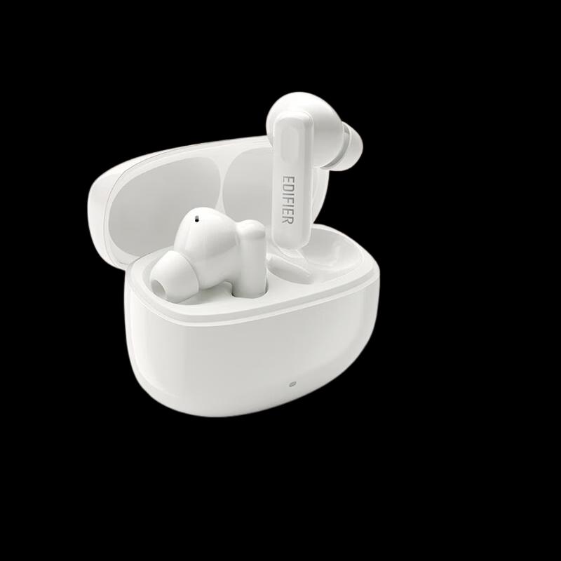 EDIFIER Lolli Pro 3i True Wireless Active Noise Cancelling Earbuds