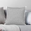 Ganzes Bee Movie Skript Quadratische Kissenhülle Polyester Leinen Samt Kreativ Reißverschluss Wurfkissenhülle Sofa Sitzkissenbezug x