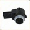 13326235 13368131 Parking Sensor 13242365 car parking Bumper Object Sensor fit For Cruze Regal Saab Opel Corsa ignia