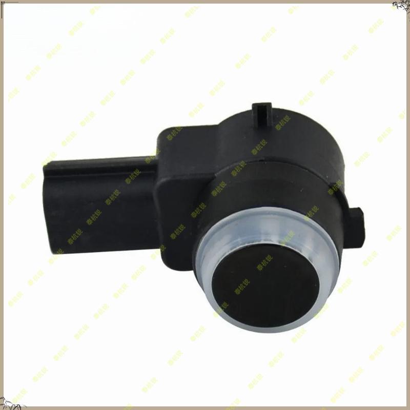 13326235 13368131 Parking Sensor 13242365 car parking Bumper Object Sensor fit For Cruze Regal Saab Opel Corsa ignia