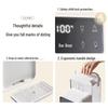 Bear Instant Hot Water Dispenser