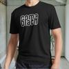 T-shirts e tops – T-Shirts