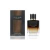 L'homme Edp Intense Edp Vp 100ml