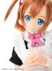 Pureneemo Character Series [Love Live] Honoka Kosaka