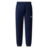 Mens Summit Joggers