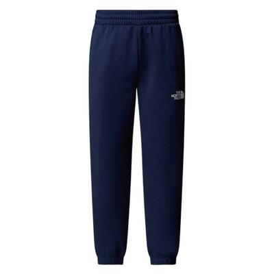 Pantalones – Pantalones deportivos y mallas