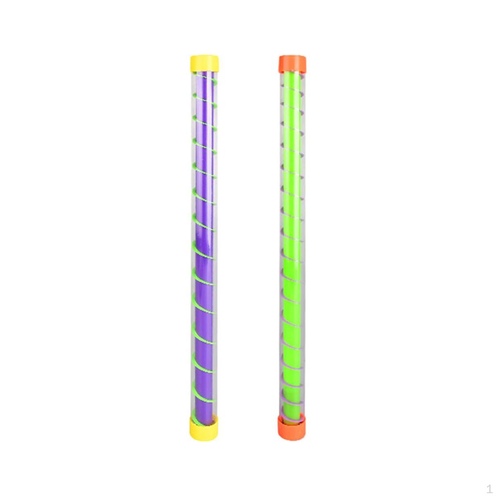 -Making Tubes for Celebrations And Gatherings