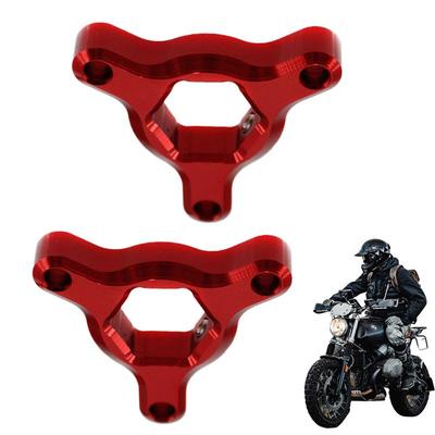 Moto – Motocyklové rámy a doplňky