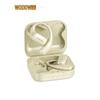 WOPOW OWS05 Sport Ear-Hook Bluetooth Headphones