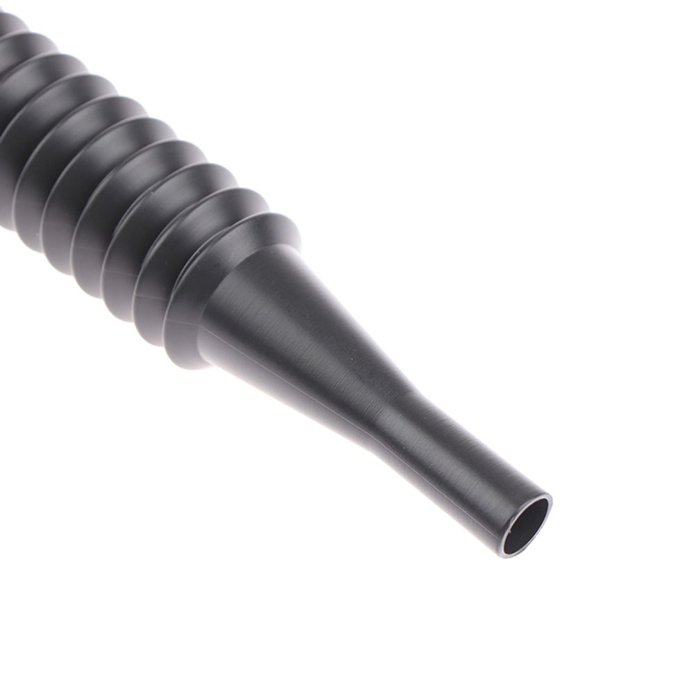 Pouring Oil Car Motorcycle Change Fluid Filling Oil Filter transfer tool Fuel Funnel Oil Hopper