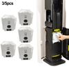 Dust Bags AGF75313902 CORDZERO A9T Home Accessories