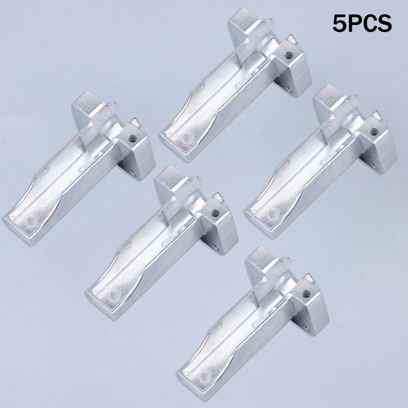 Soldering Iron Stand Easy To Use Practical Convenient Accessories High Performance Electric Soldering Iron Holder Support Solder