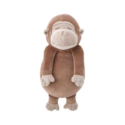 Livheart Gegendruckpunkt Kissen, Relaxwork, Gorilla Bongo (Gesamtlänge: Ca.. 31 cm) 27006-92