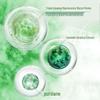 Pechoin Soothing & Hydrating Essence Mask