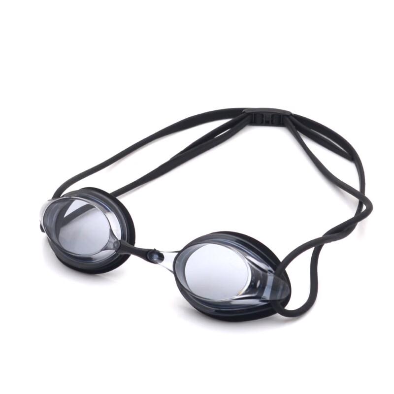 Yuzhan Professional Silicone Racing Swim Goggles