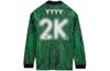 Nike X Off White Allover Print Jersey Asia Sizing FQ0998-389
