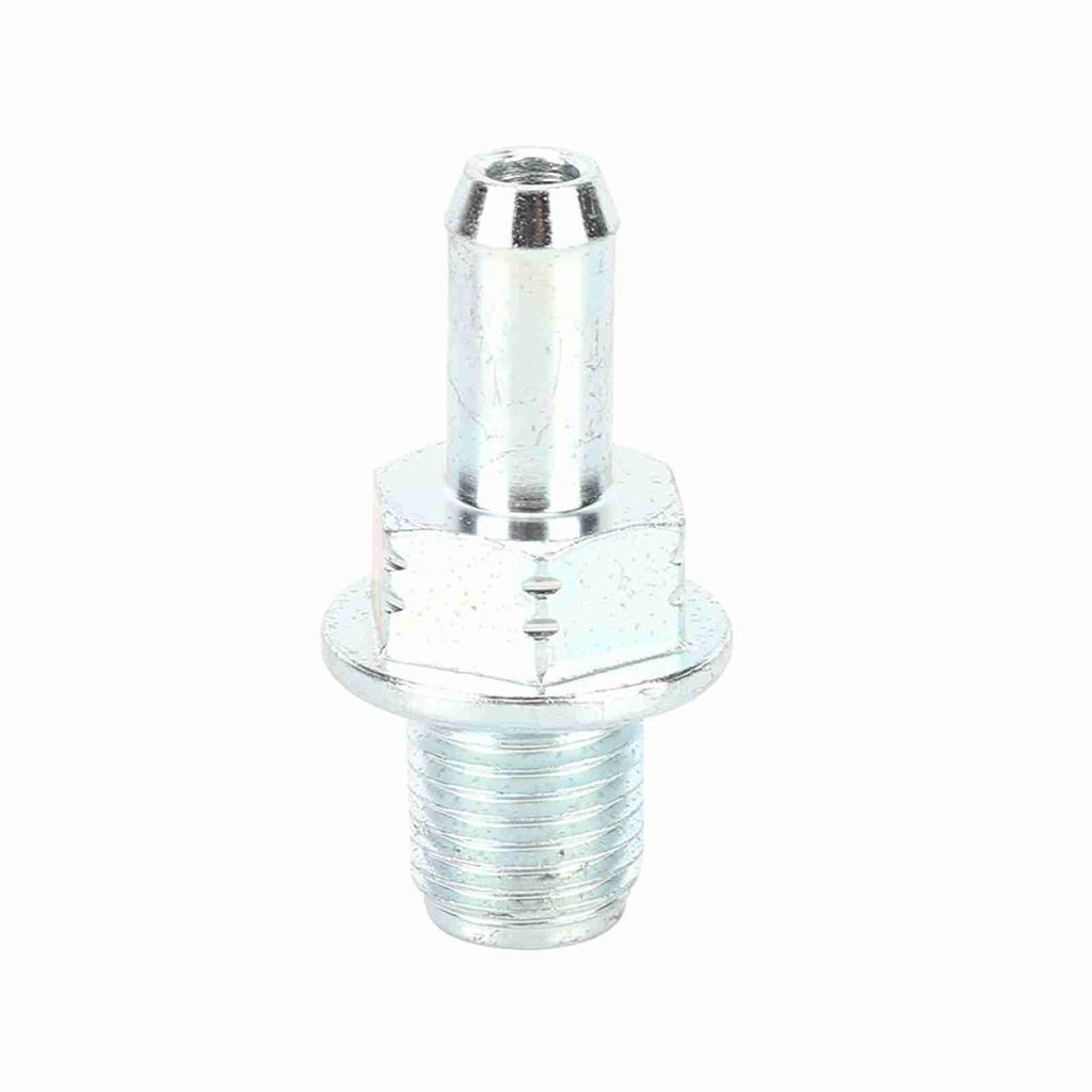Car PCV Valve with Gasket 17130 PND A01 Replacement for Accord 2.0L 8th 2008 2013