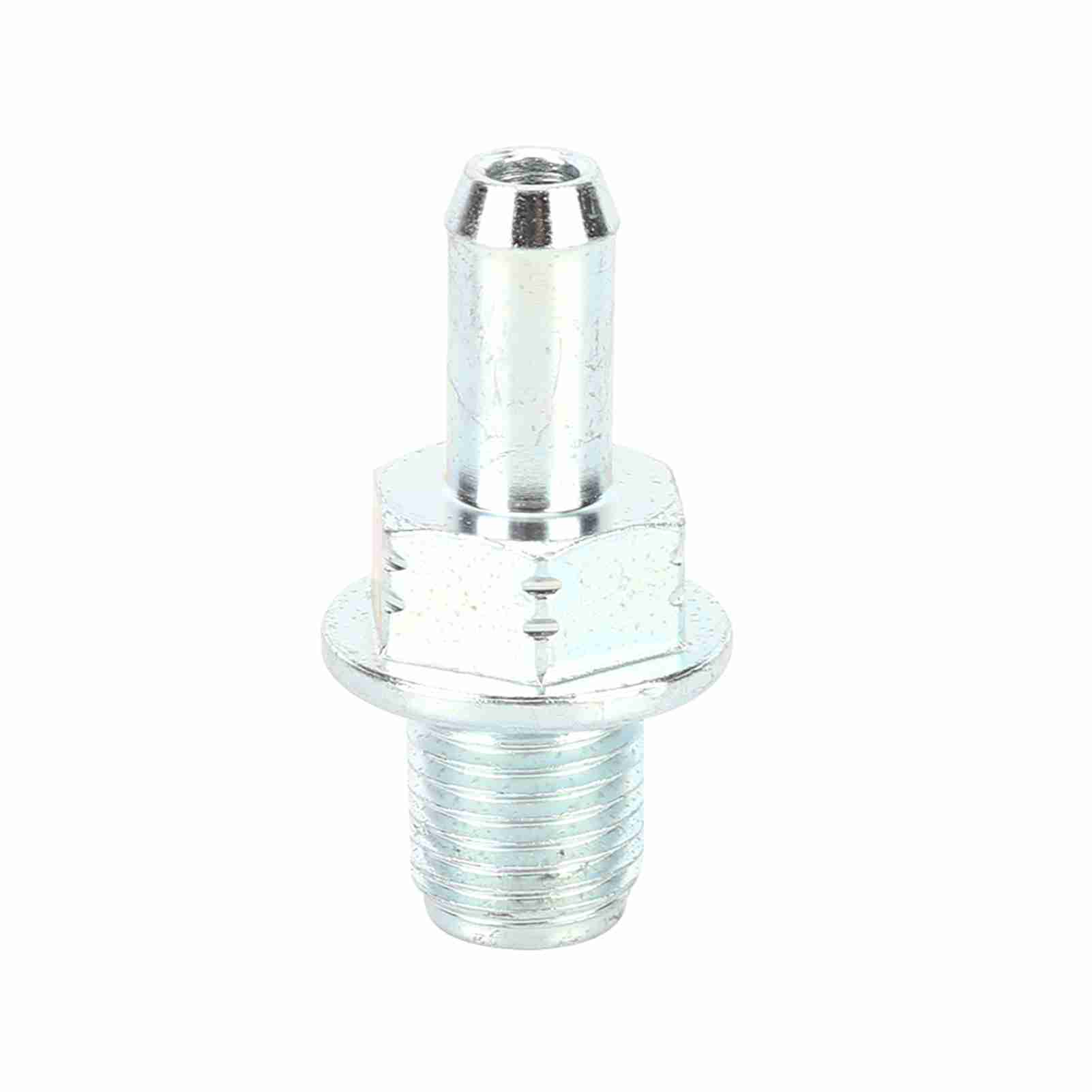 

Car PCV Valve with Gasket 17130 PND A01 Fits for Honda Acura Accord Civic