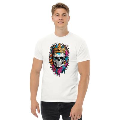 Tops – Magliette