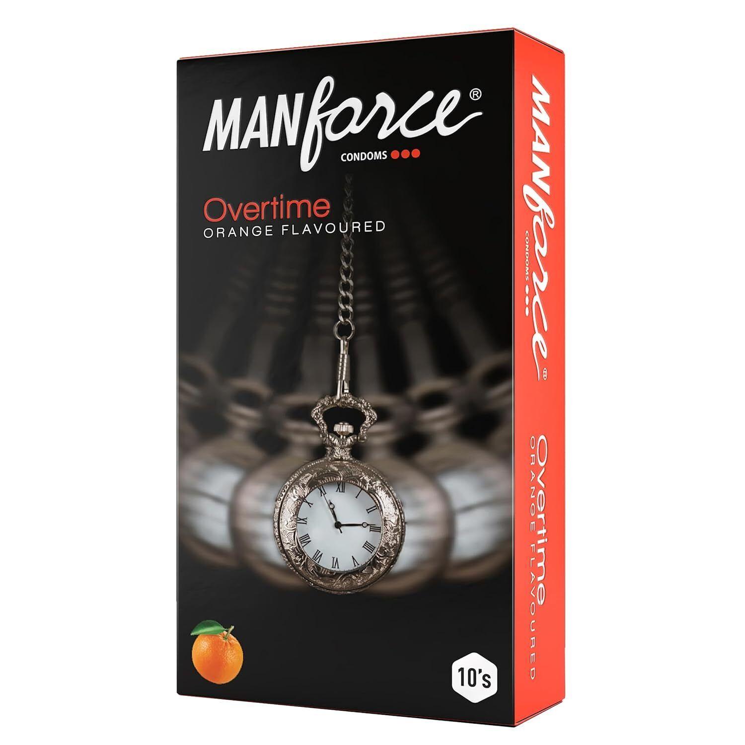 РњСѓР¶СЃРєРёРµ РїСЂРµР·РµСЂРІР°С‚РёРІС‹ Manforce Overtime СЃРѕ РІРєСѓСЃРѕРј Р°РїРµР»СЊСЃРёРЅР°(10 РЁРў)