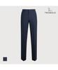 TREMOLO Poly-Seokker Pants_Trndl3Y2421