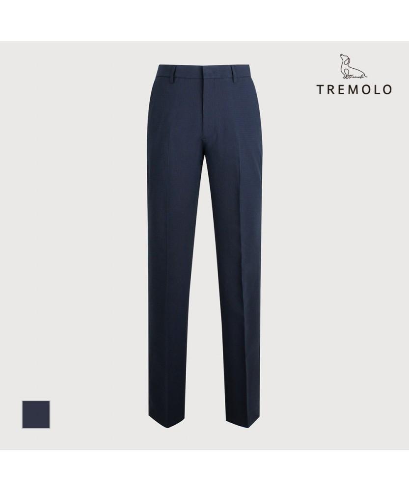 TREMOLO Poly-Seokker Pants_Trndl3Y2421