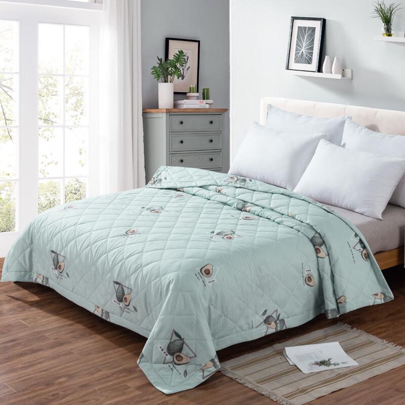 

Faunen Eco-Skin Summer Quilt