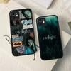 Huse pentru telefoane – Huse tip bumper pentru telefon
