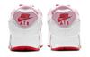Nike Air Max 90 Love Letter Damskie DD8029-100