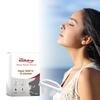 1pcs Nasal Discomfort Relief Relieves Stuffy Nose and Congestion Physiotherapy Nose Soothing Device Clear Breathing