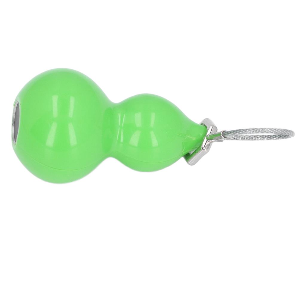 Fingerprint Padlock Waterproof USB Rechargeable Cabinet Fingerprint Lock for Tuya App for Door