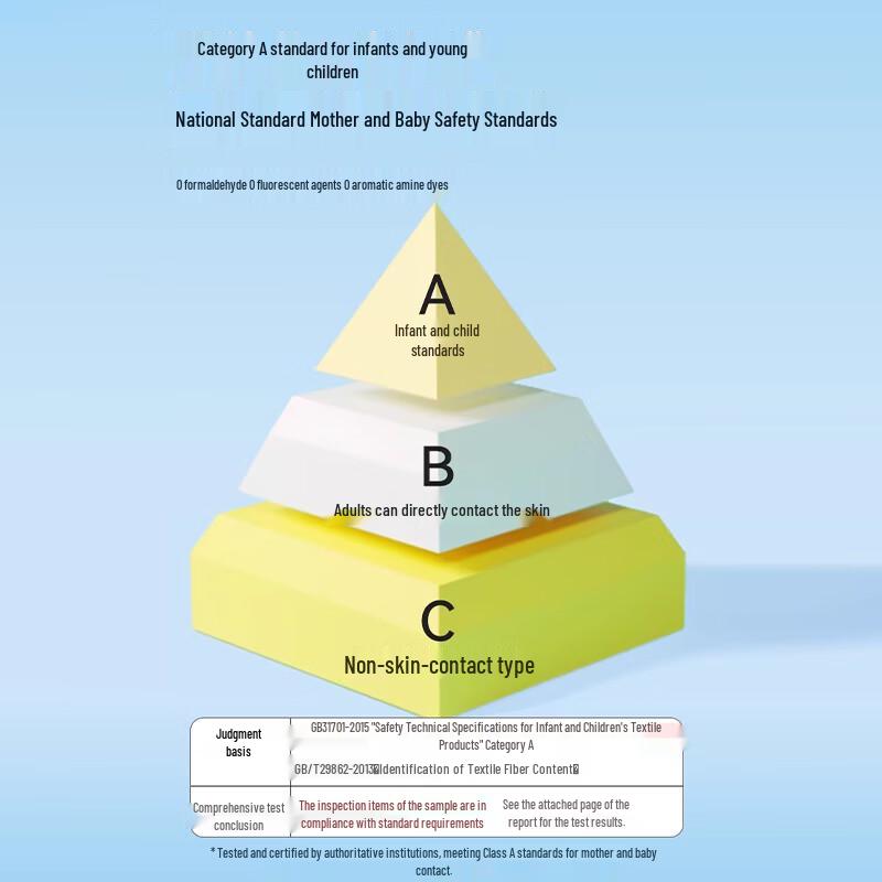 Mao Ren Teen Boys' 95% Cotton Boxer Briefs 4-Pack