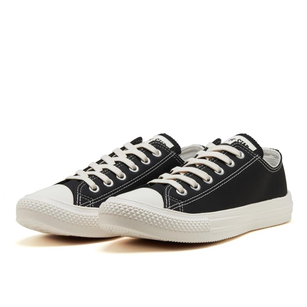 Converse All Star Light Wr Sl Ox Matte Black White 31311472