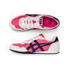 Onitsuka Tiger Serrano Rosa Cameo Mitternacht Unisex Turnschuhe 1183B400-701