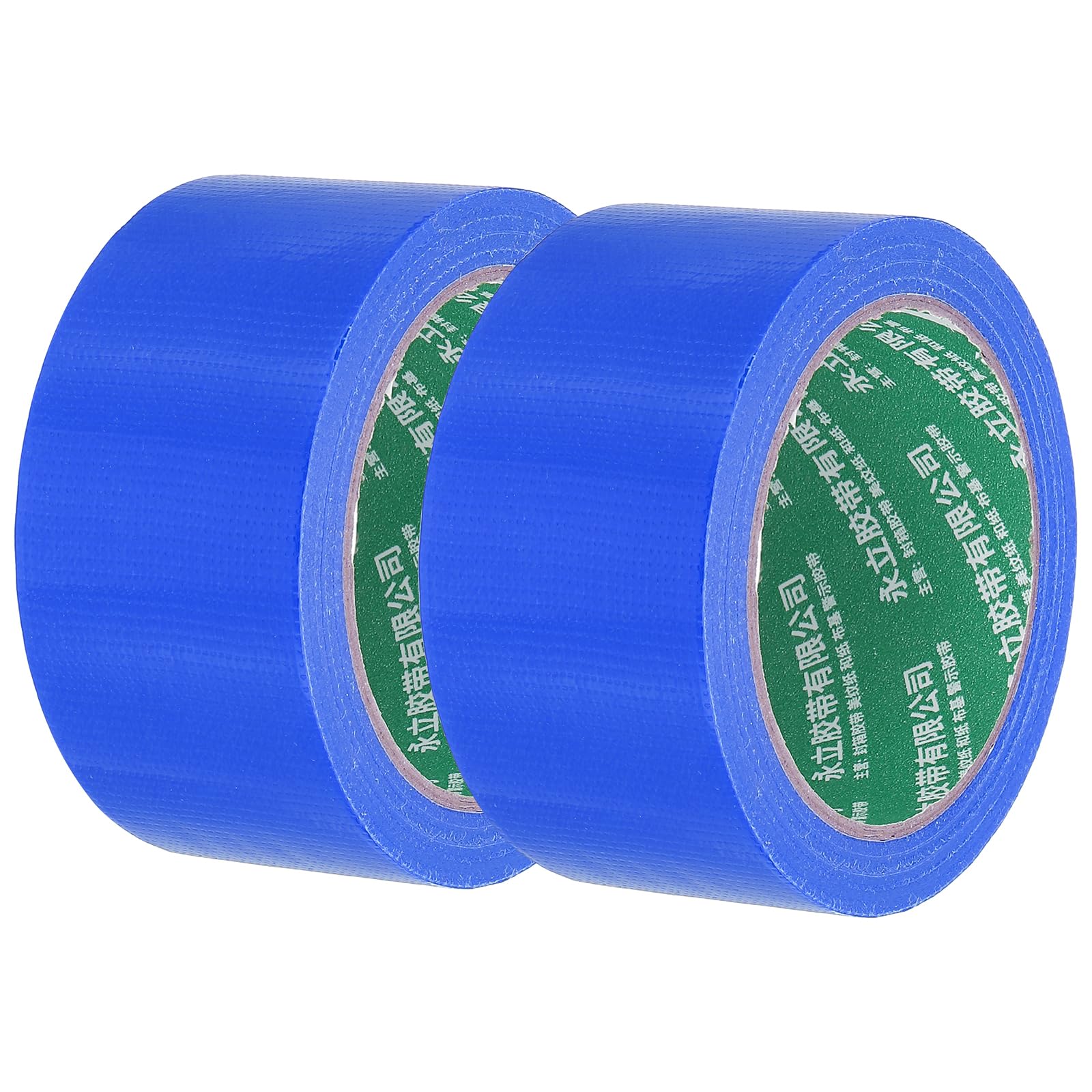 

PATIKIL Pickleball Court Tape x 66 футов Pickleball Court для теннисных волейбольных площадок синего цвета 2 для помещений/улицы синий